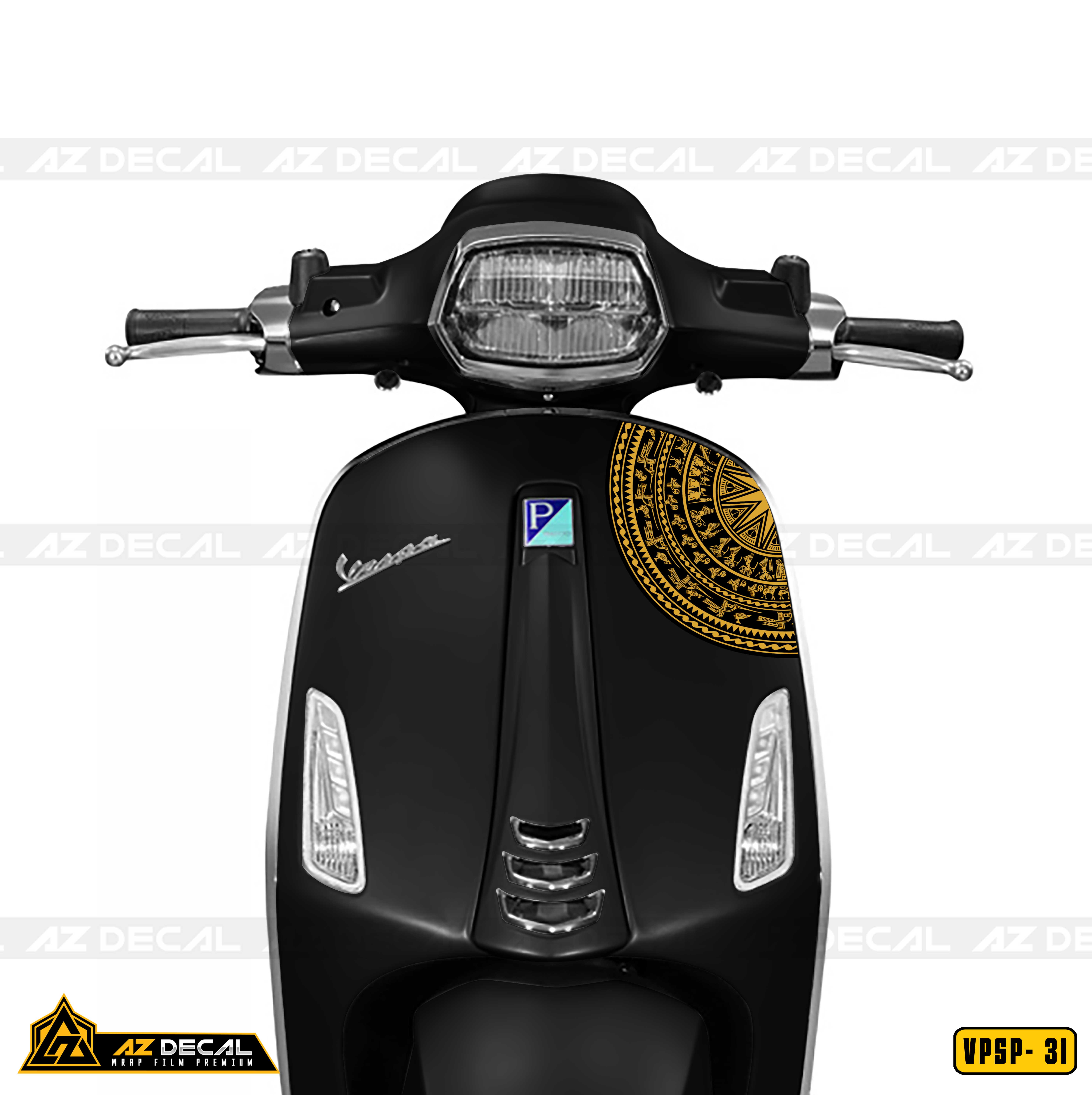22 kiểu dán xe pháo Vespa ĐẸP NGHỆ THUẬT NHẤT 2022 #38 22 kiểu dán xe pháo Vespa ĐẸP NGHỆ THUẬT NHẤT 2022